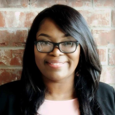 Ty Parks, Director
